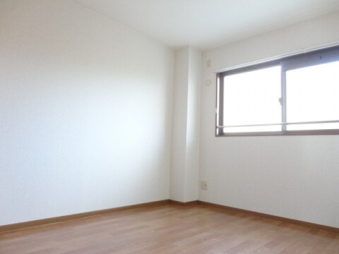  ファイン・リヴィエール