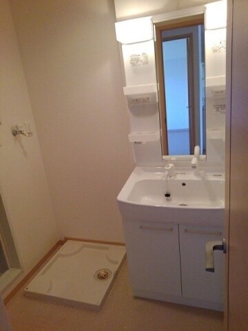  カーサ・ルーリオⅡ