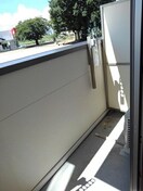  カーサ・ルーリオⅡ