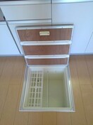  カーサ・ルーリオⅡ