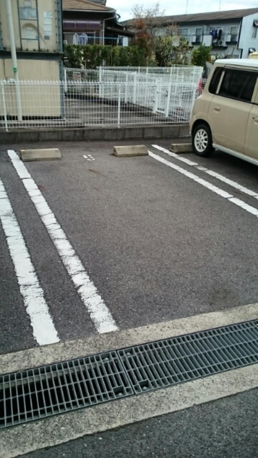  レーベンバンブーⅢ