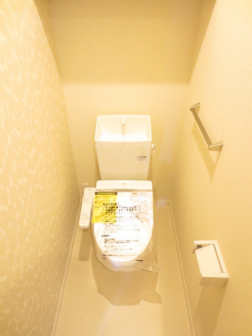  サンライズ　平田　Ⅱ