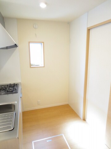  サンライズ　平田　Ⅱ