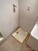  ヴァンベール・渡岸寺