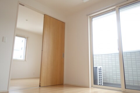  アークステージ