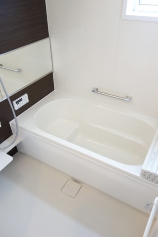  アークステージ