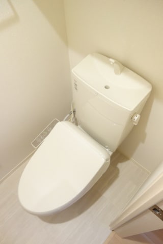  アークステージ