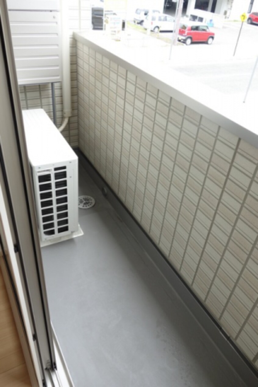  アークステージ