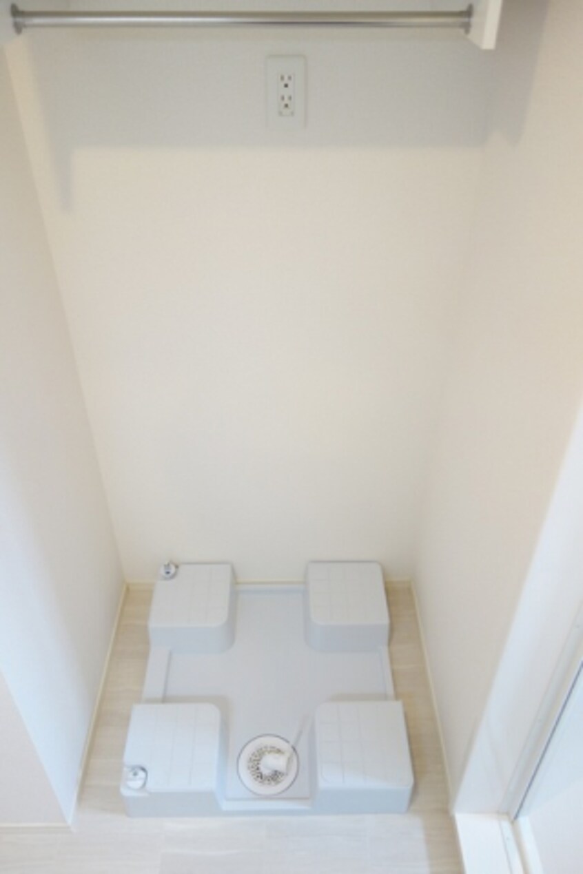  アークステージ