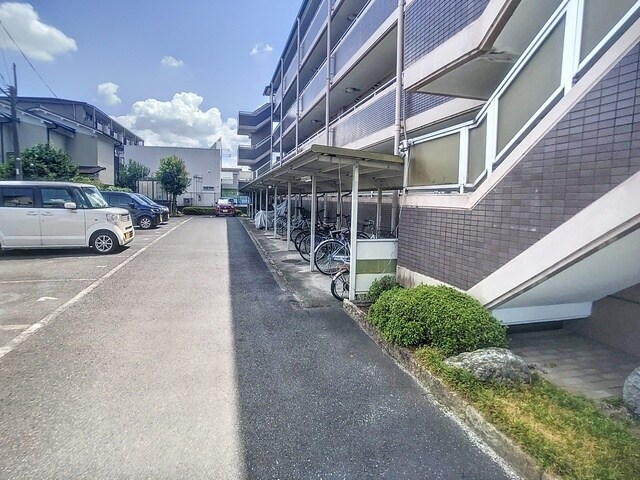  センチュリー柴田