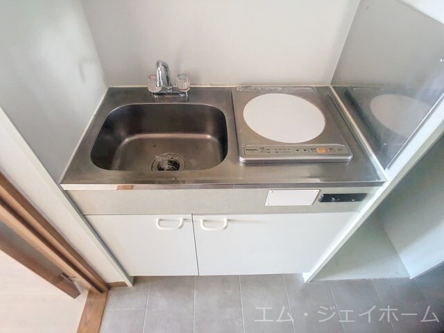  センチュリー柴田