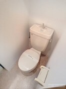  ソレイユ豊Part-1