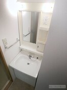  ソレイユ豊Part-1