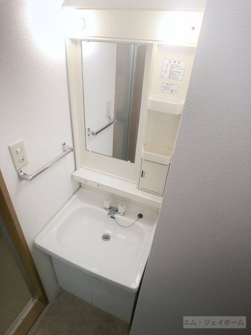  ソレイユ豊Part-1