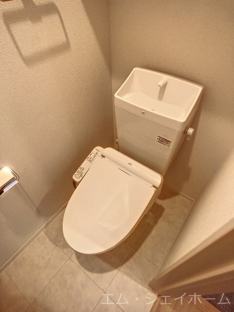  ロイヤルメゾンHYS