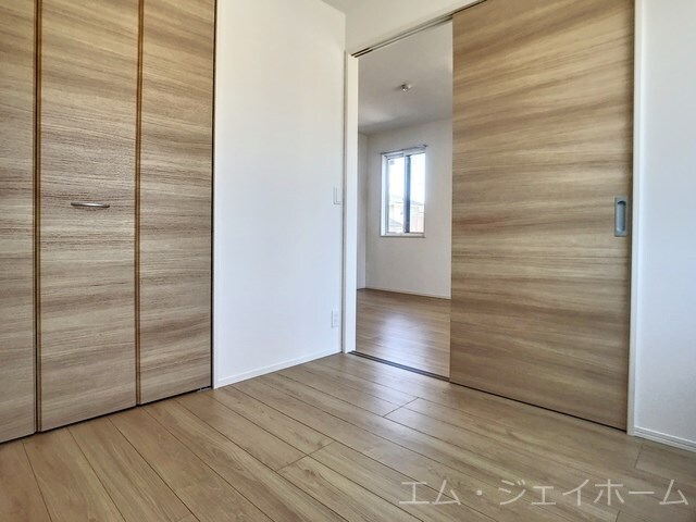  ロイヤルメゾンHYS