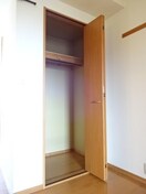  セイコーズマンション列見