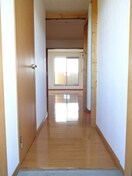  セイコーズマンション列見