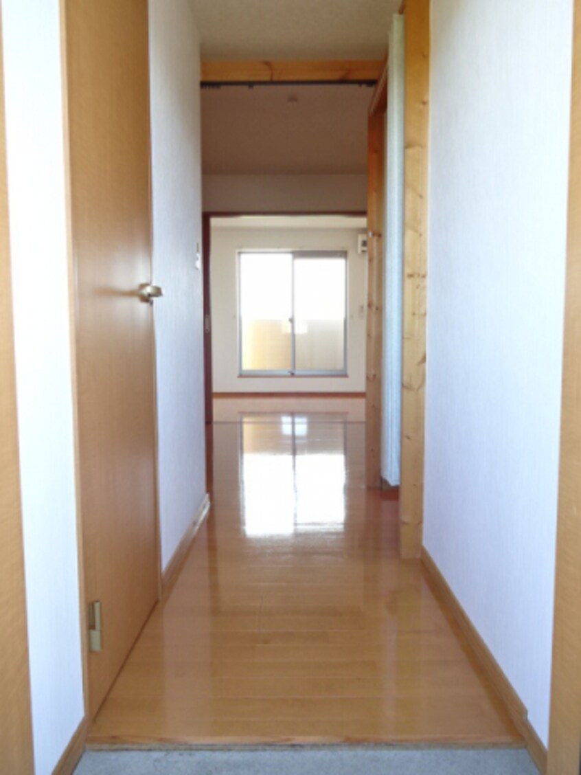  セイコーズマンション列見