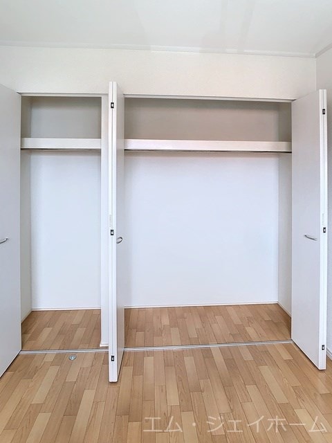  ラフィネシャトー