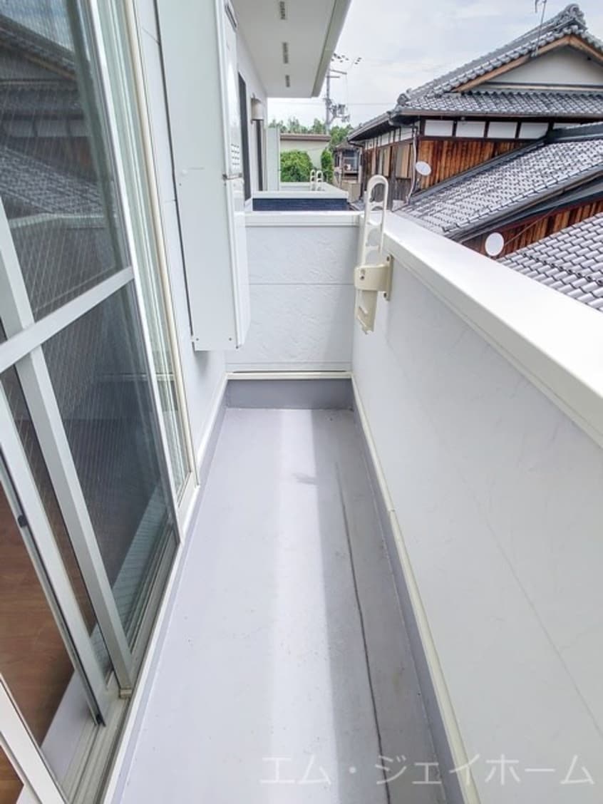  ラフィネシャトー