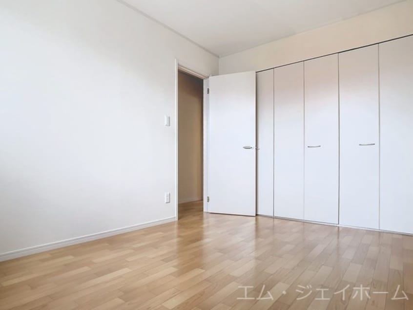  ラフィネシャトー