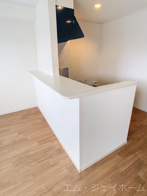  ラフィネシャトー