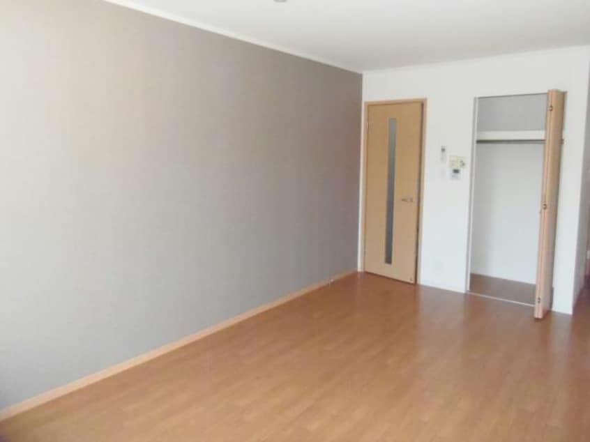  ウエストビレッジ