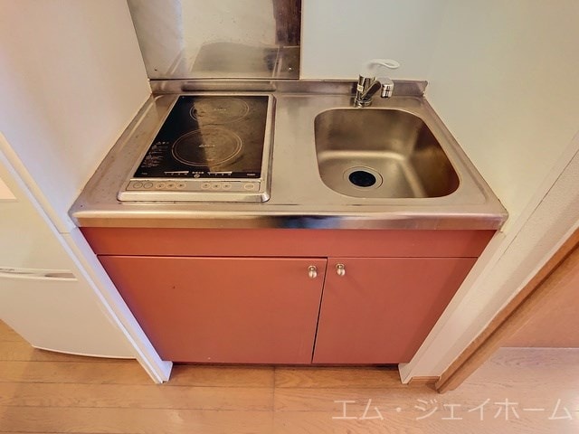  エイペックス彦根芹橋