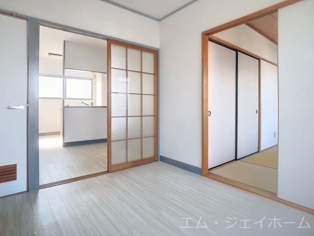  グローリーマンション