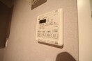  シャーメゾン草津プレミア