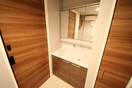  シャーメゾン草津プレミア
