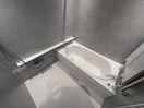  シャーメゾン草津プレミア
