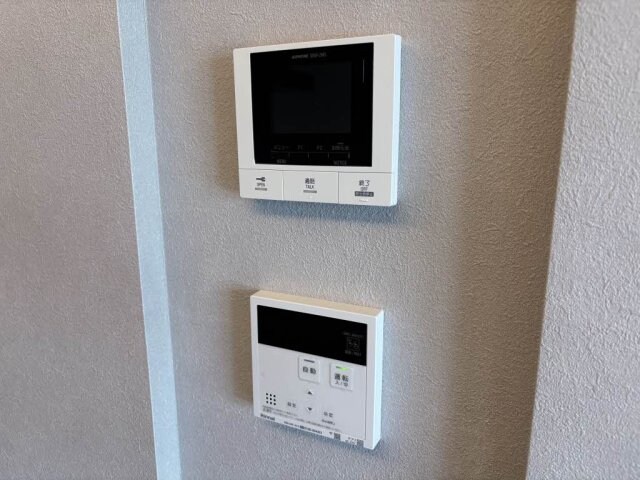  シャーメゾン草津プレミア