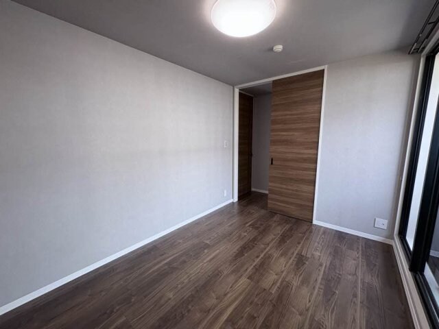  シャーメゾン草津プレミア