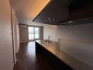  シャーメゾン草津プレミア