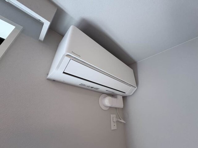  シャーメゾン草津プレミア