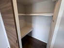  シャーメゾン草津プレミア