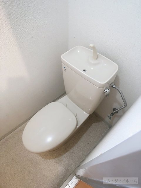  プチメゾンサト