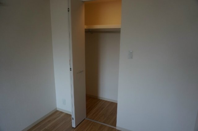  コンフォート上笠