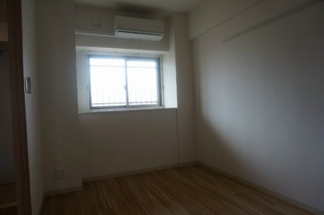  コンフォート上笠