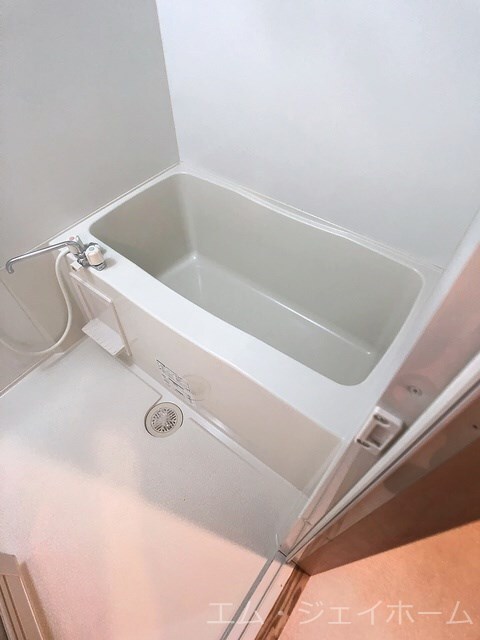  インプルーブＫＫ