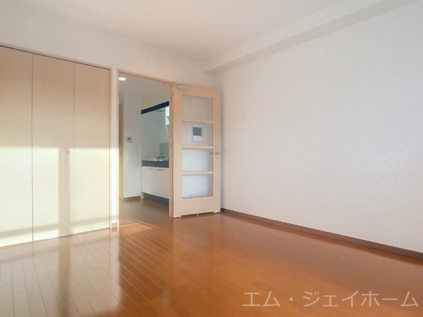  インプルーブＫＫ