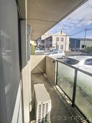  ロイヤルステージ