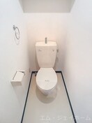  ロイヤルステージ