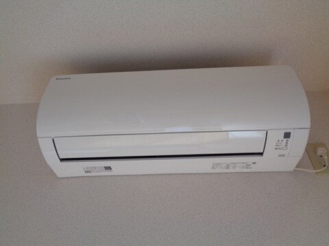  クレアトゥール21