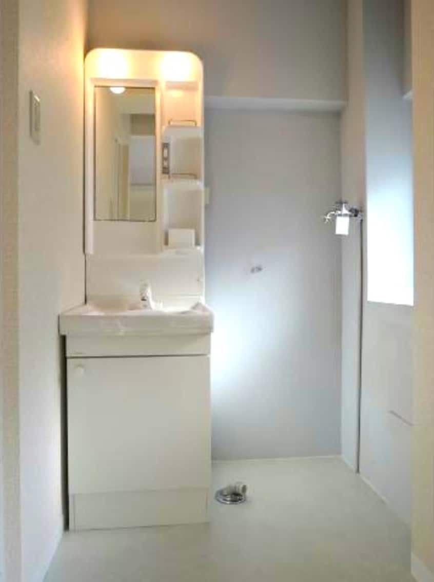  ヴィラナリー石山寺Ⅰ