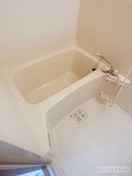  シャルマン愛知川