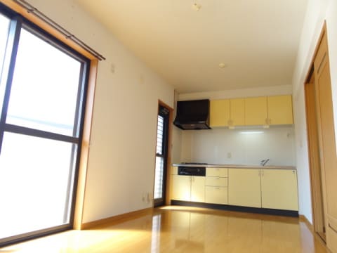  ファインヴィレッジ