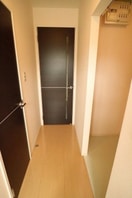  ファミール御池